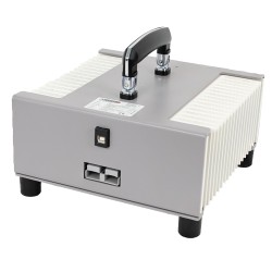Battery Active Resistor BAR